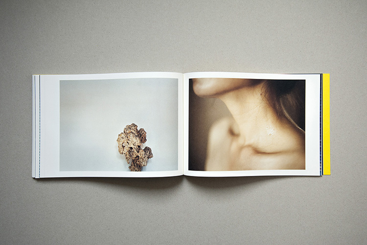 olivier brossard - 20191130AJCOMPO10